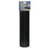 Ornamente praguri Carbon-Look - 48x55cm